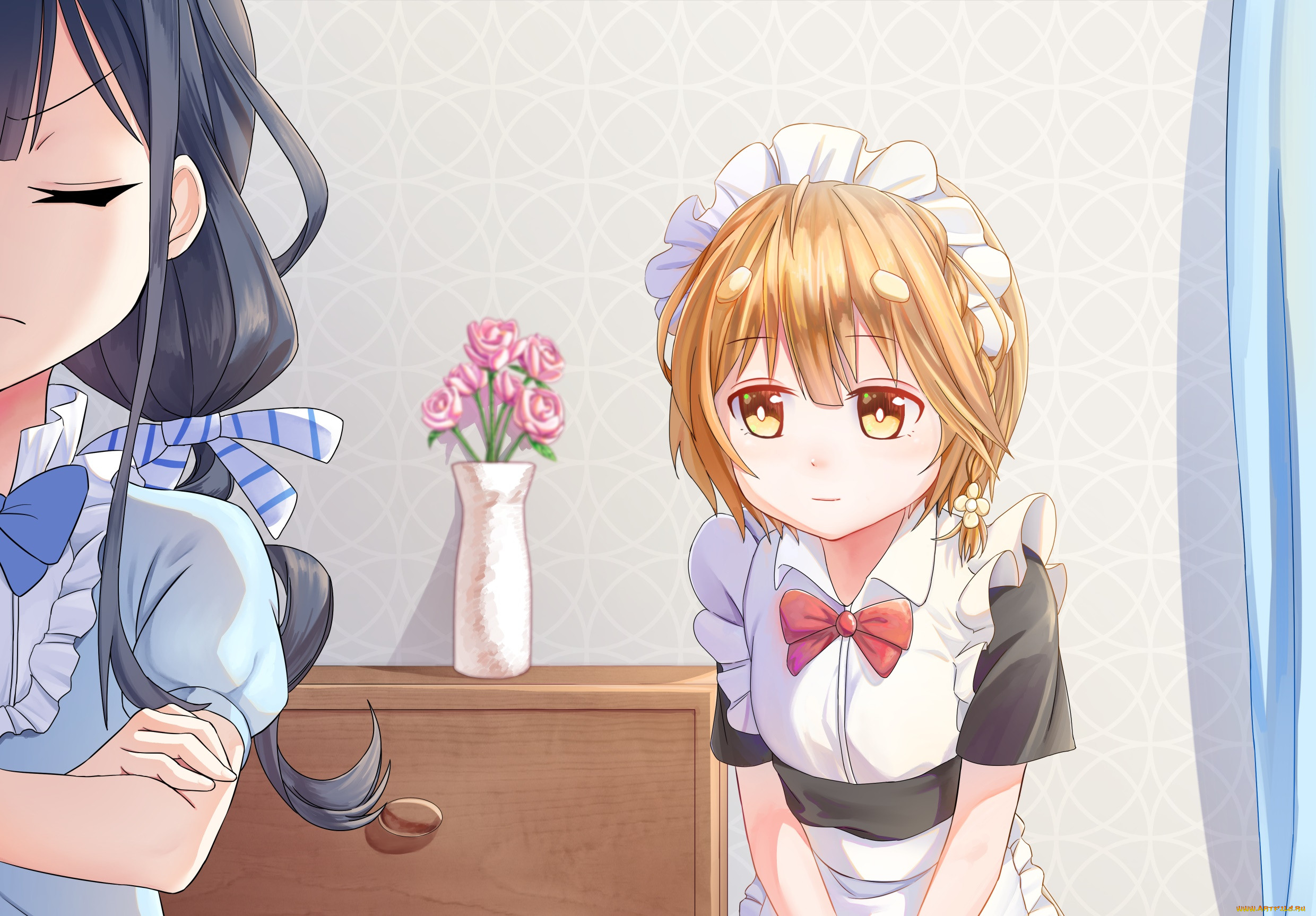 , masamune-kun no revenge, , , 